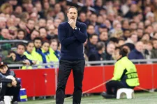 Thumbnail for article: Wat John van ’t Schip wijzer is geworden van de interlandperiode