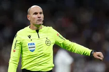 Thumbnail for article: Omstreden Mateu Lahoz bevestigt pijnlijk besluit, maar droomt van rentree