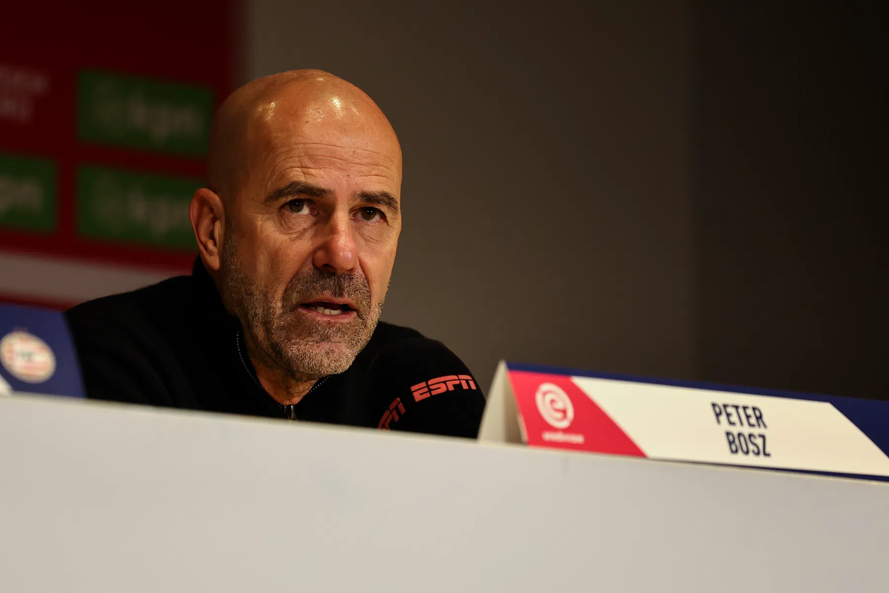 PSV als Formule 1-wagen: 'Dat moeten wij ook doen'