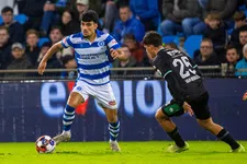 Thumbnail for article: 'Het is veel te lang geleden dat De Graafschap in de Eredivisie speelde' 