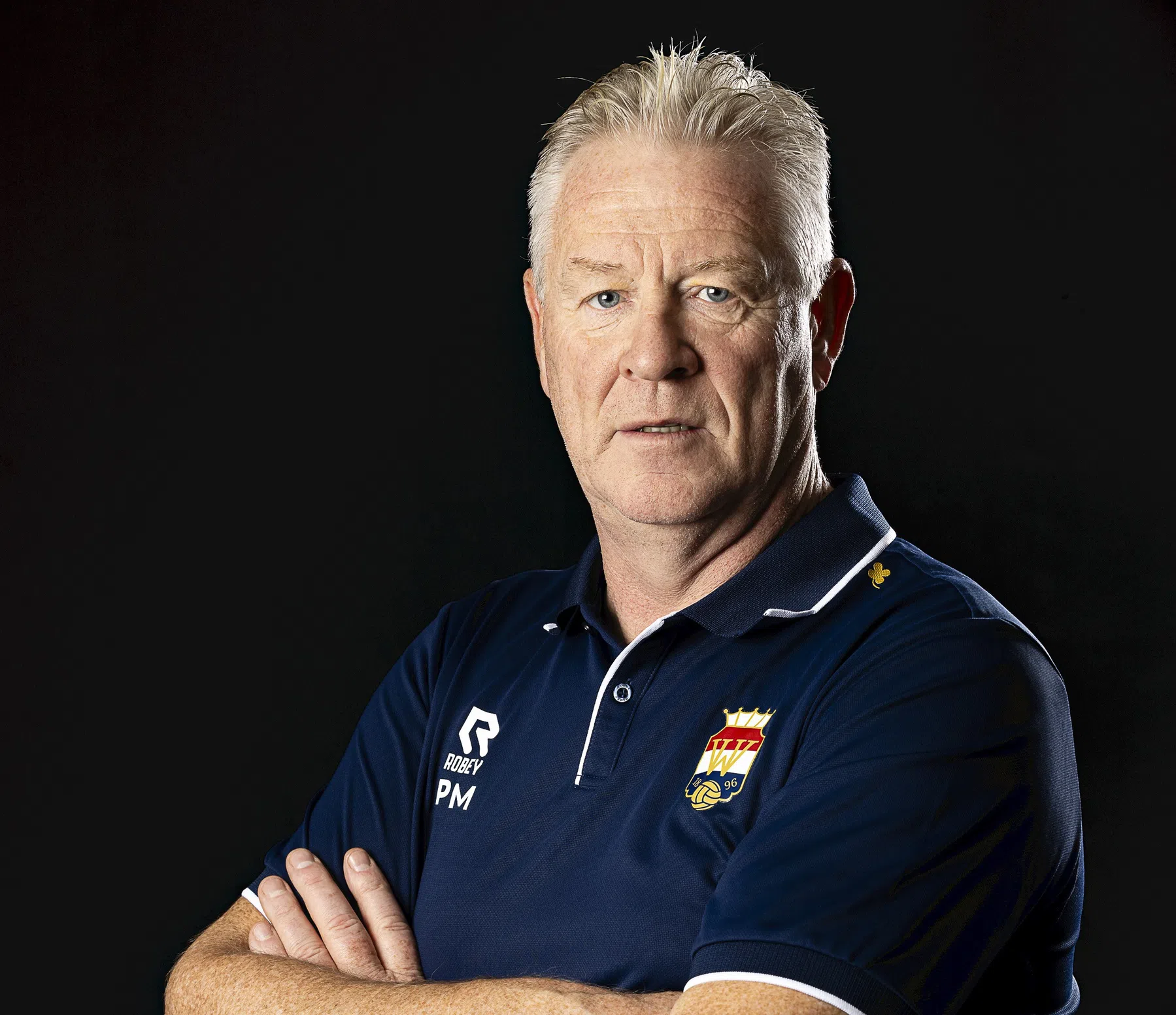 De boezemvriend van Jan Boskamp die Willem II naar de koppositie loodste 