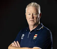 Thumbnail for article: De boezemvriend van Jan Boskamp die Willem II naar de koppositie loodste 