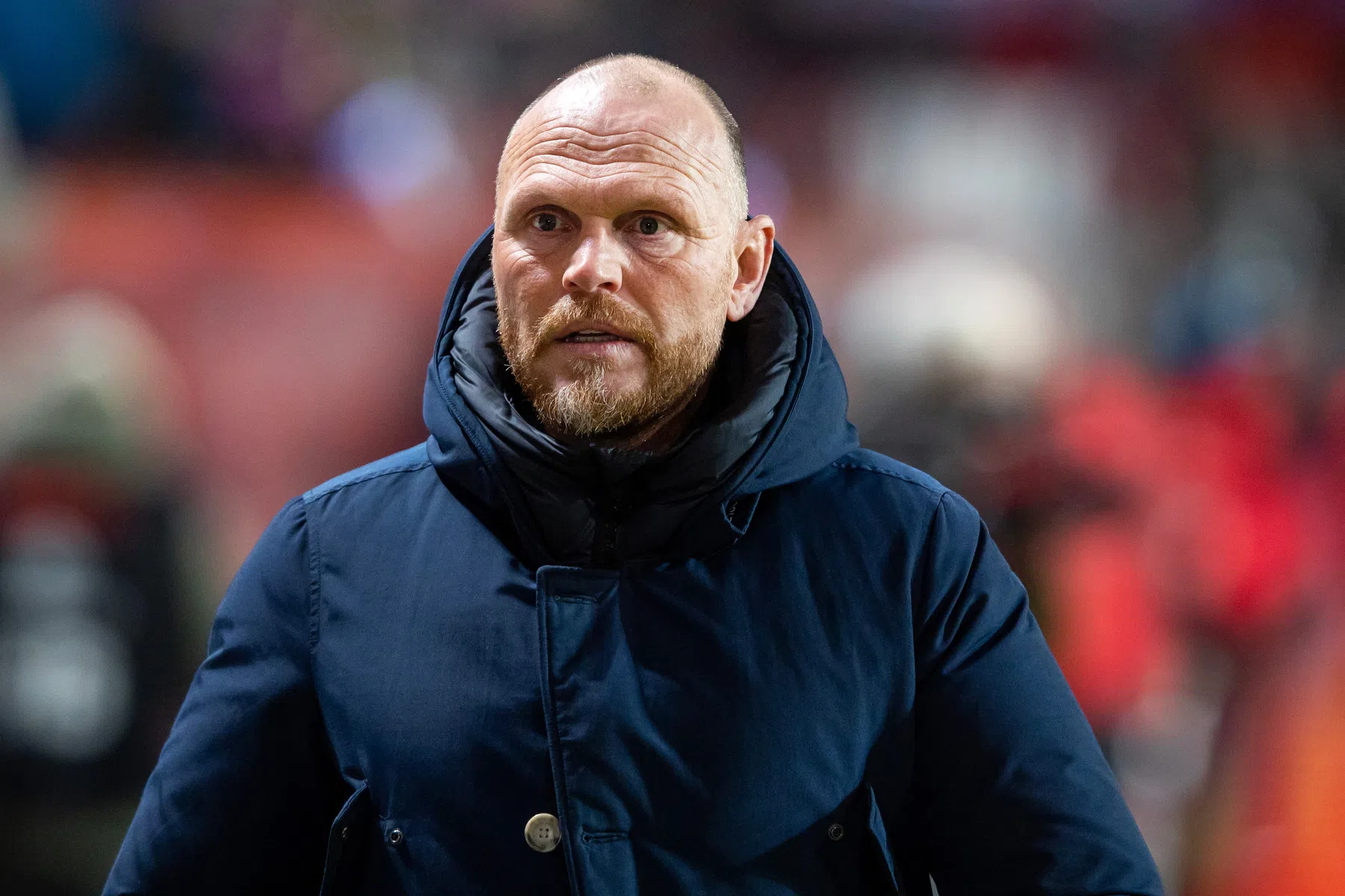 FC Twente na 567 dagen onderuit in eigen huis: 'Dit PSV is te goed'