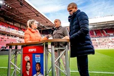 Thumbnail for article: Tv-deal Eredivisie: Disney zet streep door 350 miljoen schuld