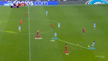 Thumbnail for article: Tegen Mo Salah kan Pep Guardiola niet zonder Nathan Aké