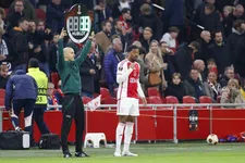 Thumbnail for article: Invallers scoren meer dan ooit: zo wisselen trainers in de Eredivisie
