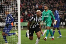 Thumbnail for article: Chelsea krijgt dreun in Newcastle: vier tegengoals en rode kaart