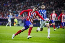 Thumbnail for article: Feyenoord treft de meest onderschatte spits van Europa