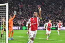 Thumbnail for article: De droomweek van Jorrel Hato