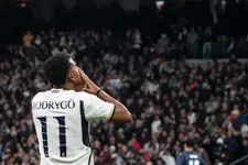 Thumbnail for article: Cádiz krijgt geen grip op Rodrygo: Real Madrid pakt koppositie