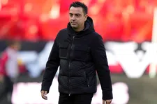 Thumbnail for article: Barcelona mikt op kantelpunt: 'Belangrijke spelers als Frenkie zijn terug'