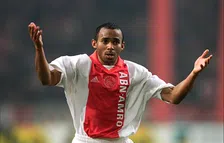 Thumbnail for article: Het lelijke onderdeel van the beautiful game