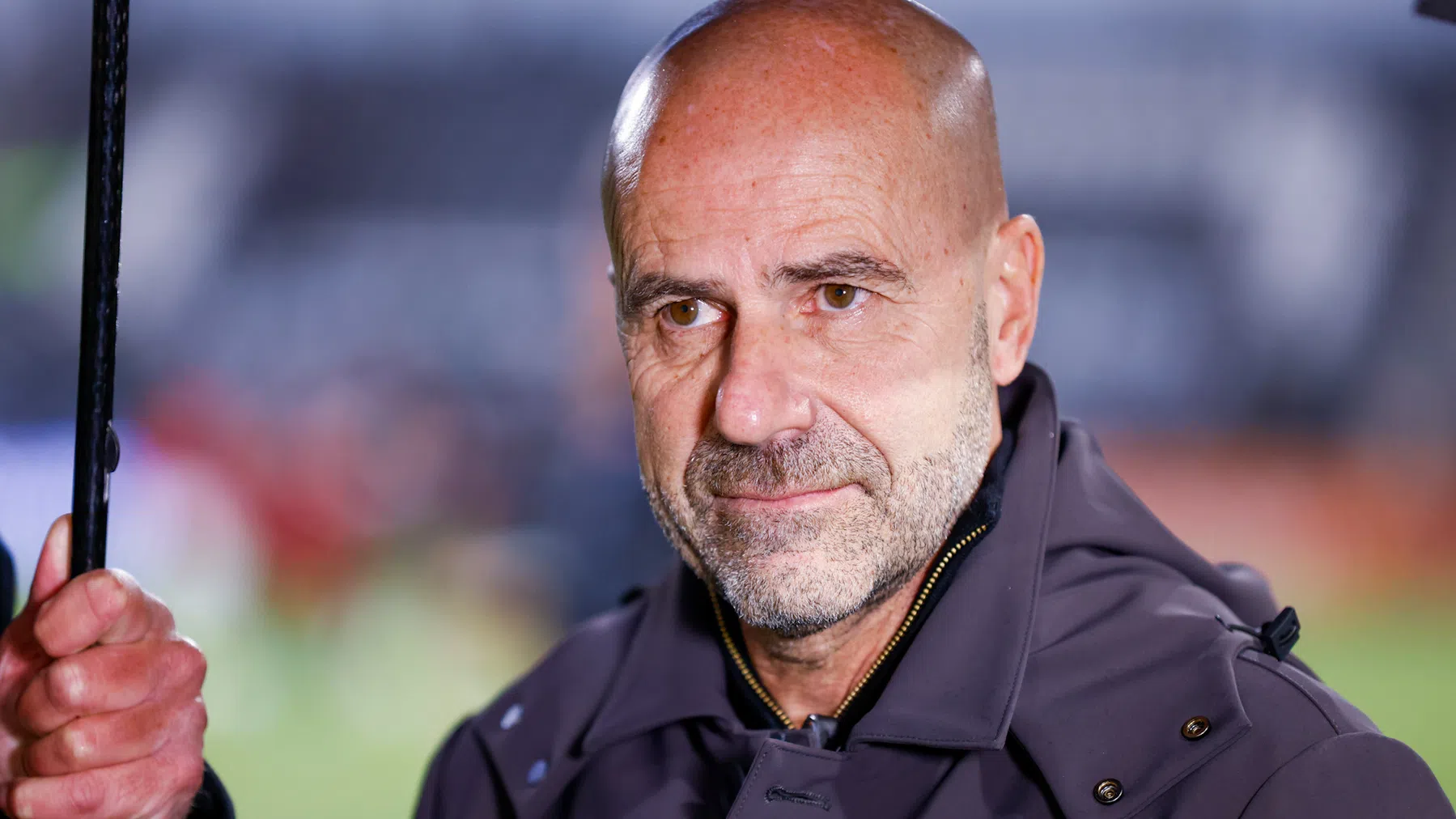 'De landstitel is voor PSV het belangrijkst, Champions League is bonus'