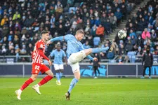 Thumbnail for article: Kwartetten met voetbalclubs: de Top 10 van de grootste verzamelaars