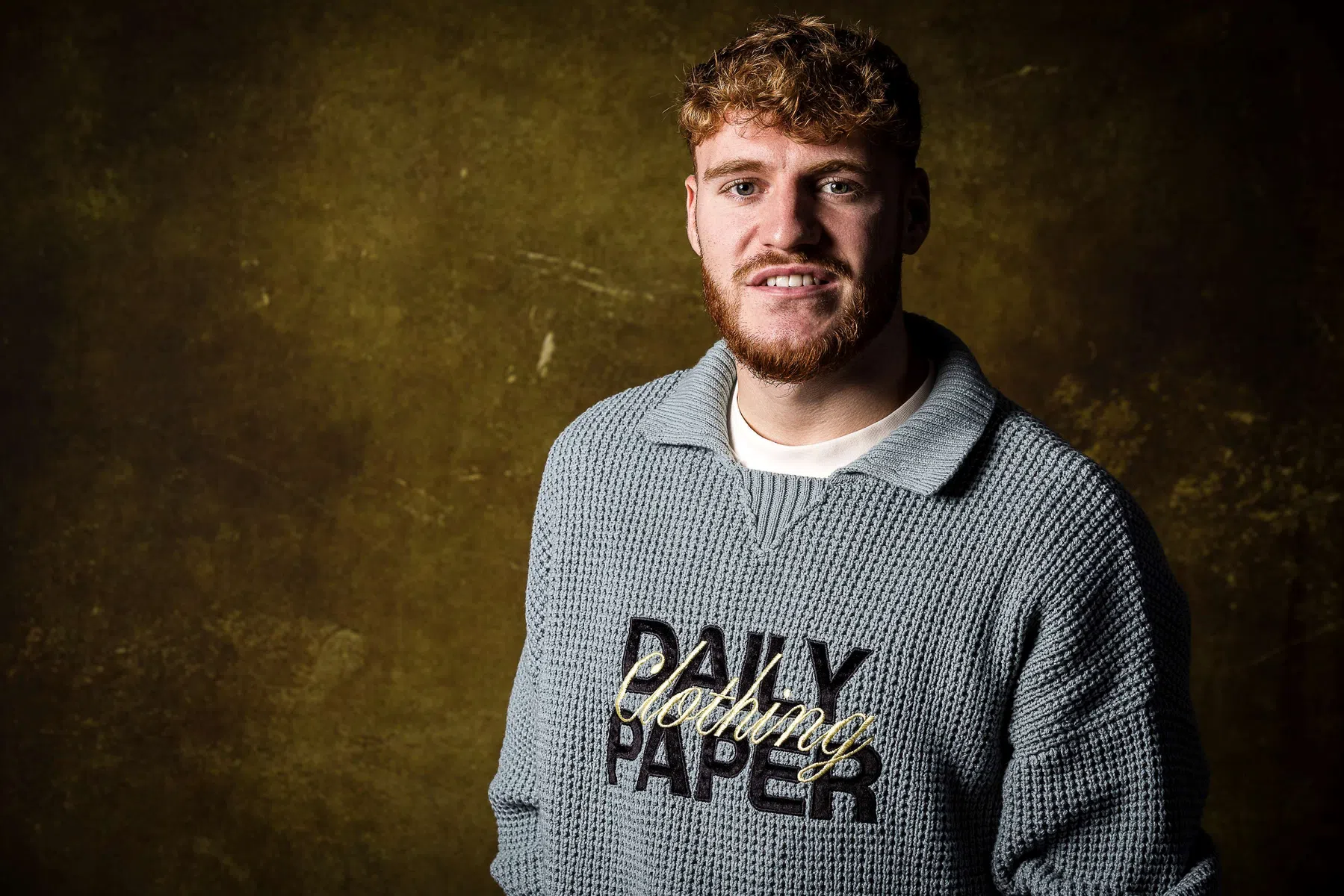 Vertessen over de flankenstrijd bij PSV: 'Ertegenaan zitten is niet genoeg'