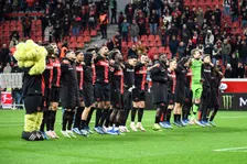 Thumbnail for article: Michelinsterren-voetbal in de Bundesliga: gaat Vizekusen eindelijk iets winnen?  