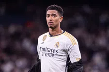 Thumbnail for article: De Judebox: op welke voetballer uit het verleden lijkt Bellingham eigenlijk? 