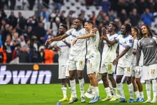 Thumbnail for article: Nederland is ondanks PSV-bonus vijfde plek op coëfficiëntenlijst kwijt