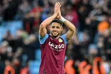 Thumbnail for article: Aston Villa helpt AZ: winnen in Warschau genoeg voor overwintering