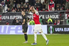 Thumbnail for article: Zuinig AZ houdt kans op Europese overwintering in leven