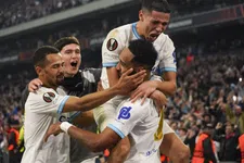 Thumbnail for article: Ajax had pech met vorm Aubameyang: 'Dit was zijn beste avond'
