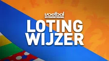 Thumbnail for article: Lotingwijzer: de mogelijke EK-tegenstanders van Oranje onder de loep