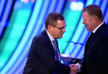 Thumbnail for article: Oostenrijkse bondscoach stelt duidelijk doel na koppeling aan Oranje en Frankrijk