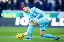 Thumbnail for article: Vliegende Vic, van Serie D naar top Premier League