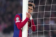 Thumbnail for article: De koorddans van Xavi: Barcelona zoekt nog naar de juiste balans