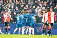 Thumbnail for article: Bosz vreest na droomweek PSV niet voor gemakzucht bij spelers