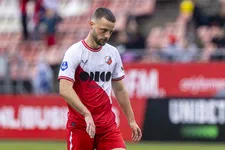 Thumbnail for article: Herstelde Bart Ramselaar: 'Het was een mentale rollercoaster'