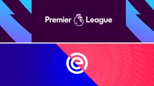 Thumbnail for article: 1,95 miljard tegenover 150 miljoen: Premier League laat Eredivisie-deal nietig lijken