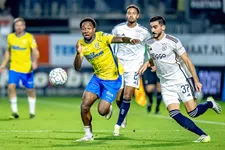 Thumbnail for article: Op jacht naar de 3-3 in 10 minuten: hoe bereidt RKC zich voor op Ajax?
