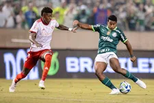 Thumbnail for article: Brazilië omarmt nieuw genie