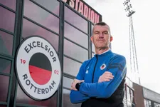 Thumbnail for article: Marinus Dijkhuizen is na een 'paar tikkies' een veel betere trainer geworden