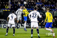 Thumbnail for article: Van wie moet Ajax afscheid nemen in de winterstop?