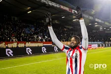 Thumbnail for article: Langs de meetlat: zo doen de topclubs het in de KKD