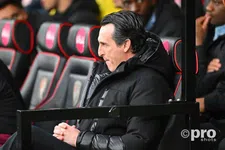 Thumbnail for article: Aston Villa vloert na Manchester City ook Arsenal en vestigt clubrecord
