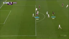 Thumbnail for article: Flitsstart in Londen: de Ajax-lessen van Mohammed Kudus