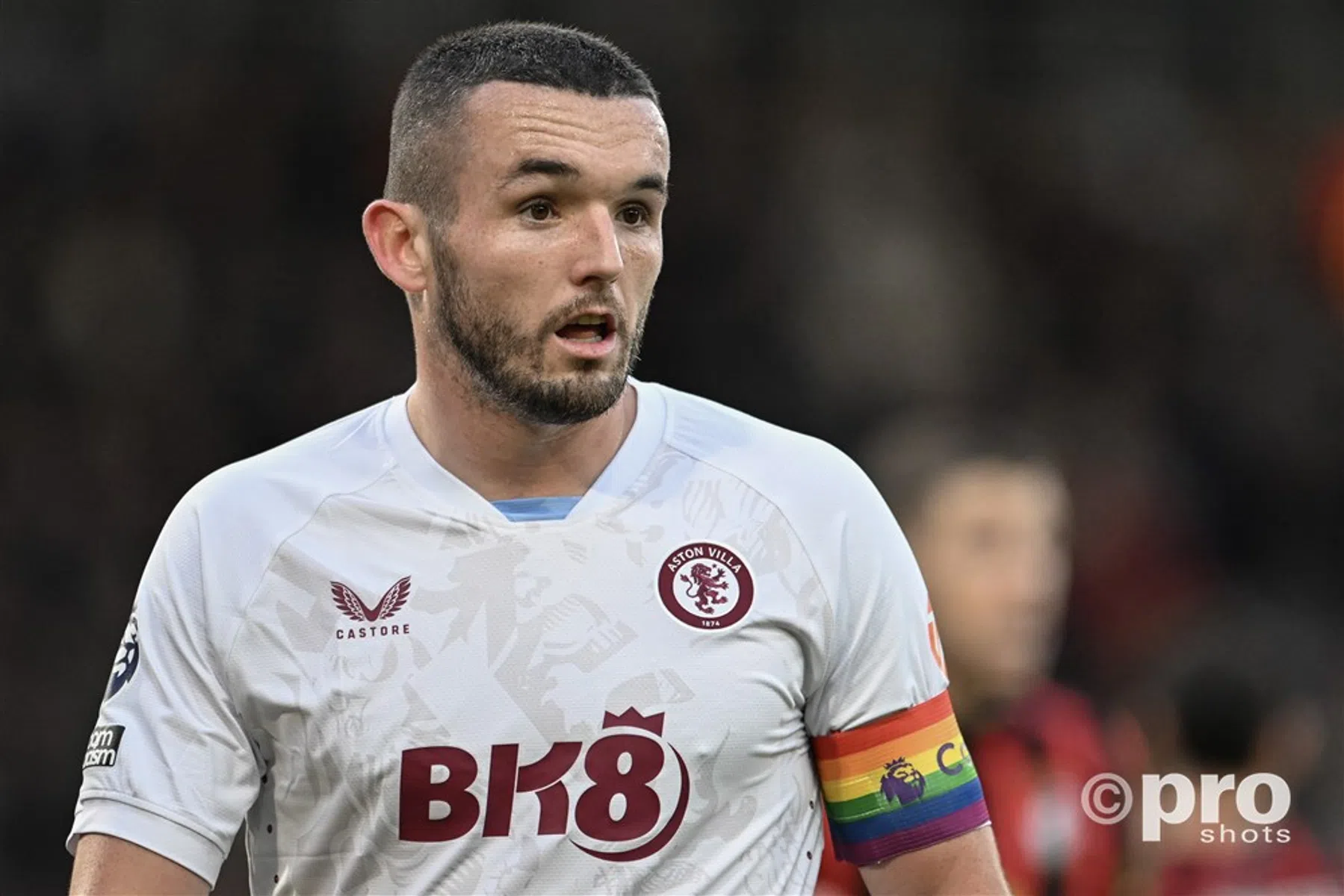 Sprookje Aston Villa duurt voort: matchwinner verbant t-woord
