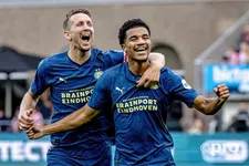 Thumbnail for article: Tillman wil zich tonen tegen Arsenal: beloning voor bankzitters bij PSV