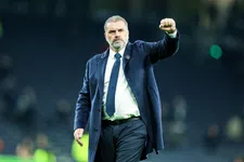 Thumbnail for article: 'Ange Postecoglou doet dingen die niemand anders durft te doen in de top' 
