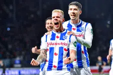 Thumbnail for article: Brouwers bloeit op in Friesland: 'Ik begin de oude Luuk terug te zien' 