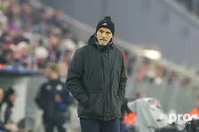 Thumbnail for article: Tuchel geniet van 'beste groepswedstrijd' Bayern: 'Kunnen het toernooi winnen'
