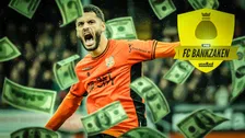 Thumbnail for article: De financiële crisis bij FC Volendam is één grote puzzel