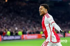 Thumbnail for article: Wordt het Eintracht Frankfurt? Een blik op de loting met Ajax