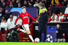 Thumbnail for article: Spanje is dominant in Champions League, dieptepunt voor Engeland