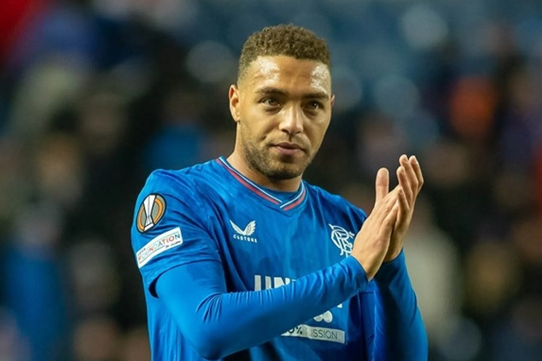 Feestavond voor Dessers, Kudus en Álvarez goud waard voor West Ham