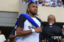 Thumbnail for article: Nkunku moet de verlosser zijn: grote aanwinst staat voor Chelsea-debuut