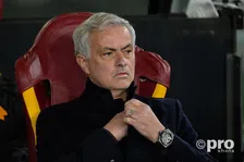Thumbnail for article: Mourinho daagt Guardiola uit met uitlichten pijnlijke Man City-deal